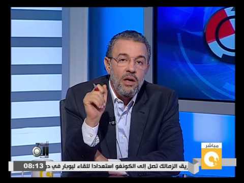 شاهد رجوع 57 صيادًا مصريًا تم حجزهم في السودان