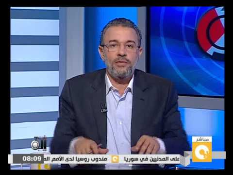 شاهد لقاء بين الرئيس السيسي ونظيره الروسي بوتين