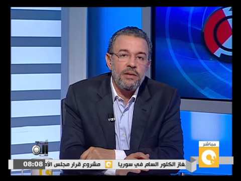 شاهد مرور 22 سفينة من المجرى الملاحي للقناة