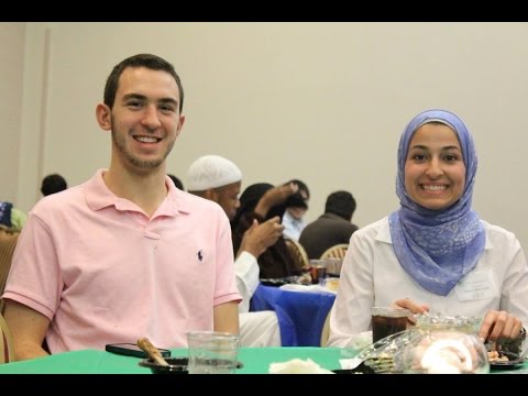 شاهد ضياء بركات طبيب سوري قتله التطرف