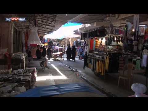 شاهد تحقيقات مكثفة بـاغتيالات كركوك