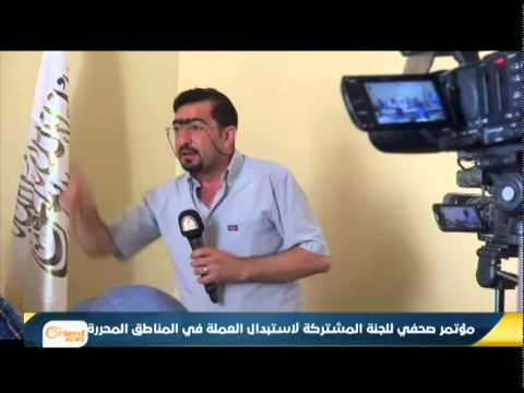 شاهد تركيا لن تمنح اللاجئين السوريين تصاريح عمل