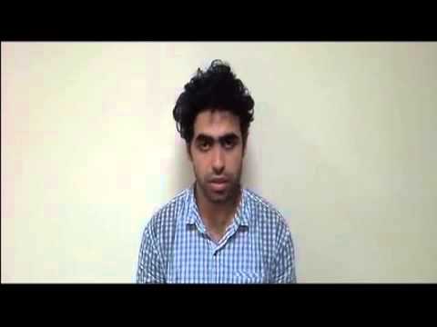 بالفيديو الأمن المصري يوقف منفذي هجوم سفارة النيجر