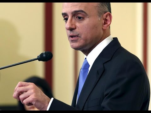 شاهد حراك دبلوماسي سعودي لحل الأزمة السورية