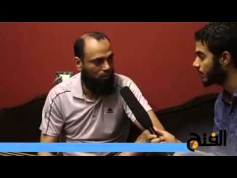 شاهد روايات أعضاء النور المعتدى عليهم في كرداسة