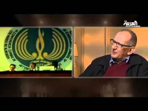 شاهد قصة احتجاز أبو نضال لرهائن السفارة السعودية