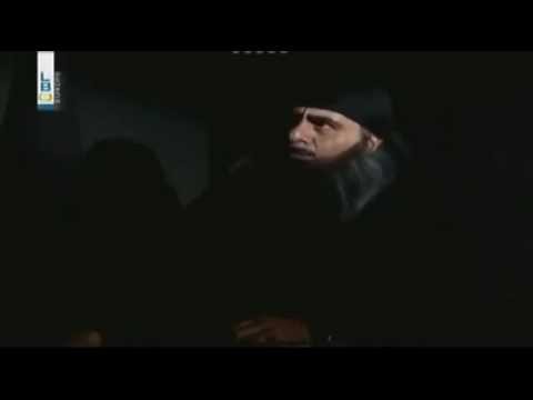 شاهد داعش يرد على أغنية اعطيني صاكي