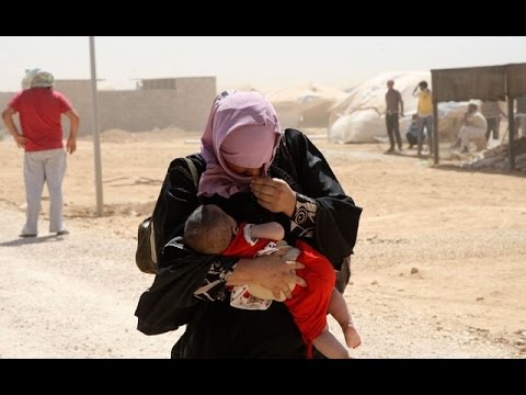 شاهد سوسن تروي معاناتها مع المرض