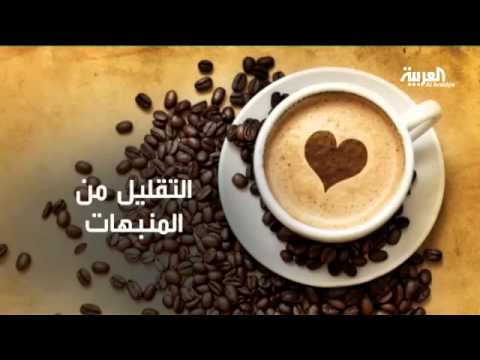 شاهد الإكثار من الماء والسوائل لتجنب الجفاف