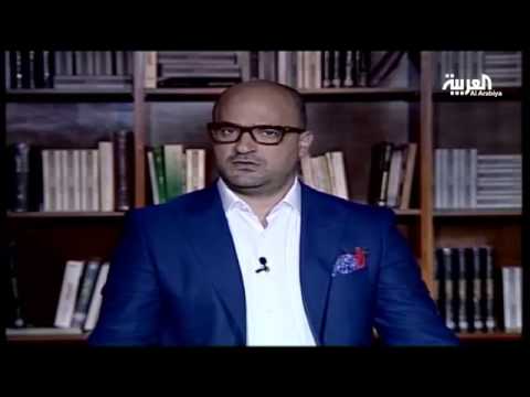 شاهد هجوم شديد من ميشال عون على قهوجي