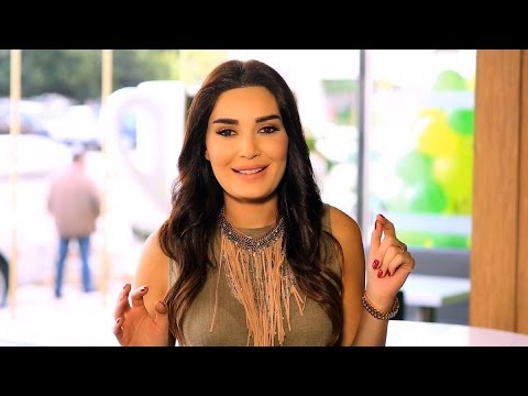 شاهد بلا حدود يكافح الإدمان متعاونًا مع مونيتور العربية