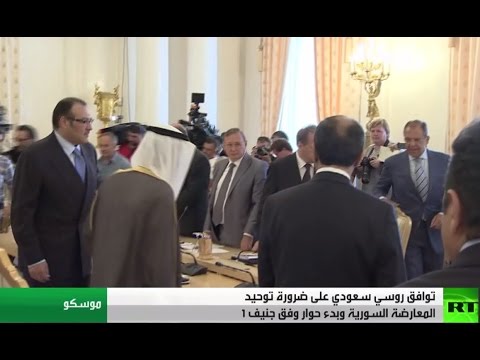 شاهد روسيا تفوز بكأس بحر قزوين في المنافسات البحرية