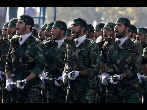 شاهد الاغتيالات والتفجيرات في العراق حدثت بتدبير من فيلق القدس الإيراني