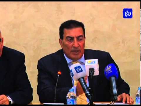 شاهد تجميد قرار إلغاء القوائم لأبناء العشائر الذي يخص المقاعد الجامعية