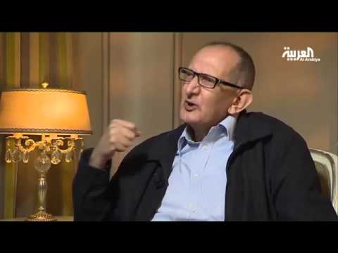 شاهد تدريب الإخوان المسلمين في سورية