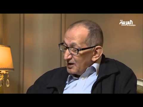 شاهد قصة الطائرة الإماراتية التي أسقطتها جماعة أبو نضال