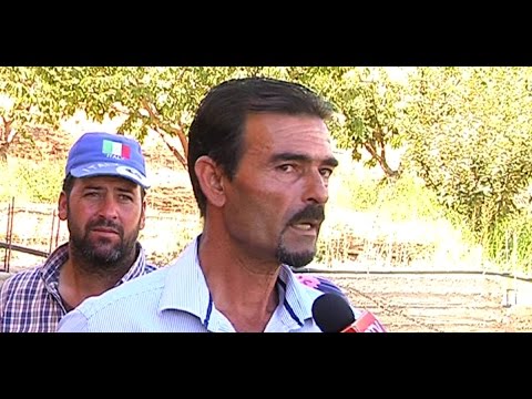 شاهد أهالي العسكريين اللبنانيين المخطوفين لدى داعش