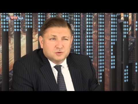 شاهد النفط يضغط على البنوك الإسلامية في الخليج