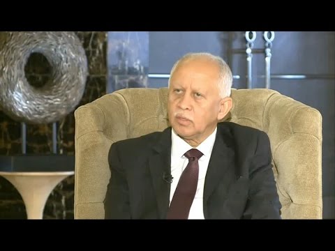 شاهد اعتقال أفراد من الحرس الثوري الإيراني