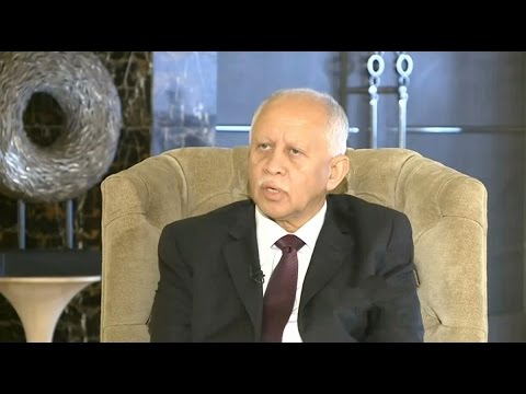 شاهد المقاومة الشعبية تسيطر على المحافظات الجنوبية