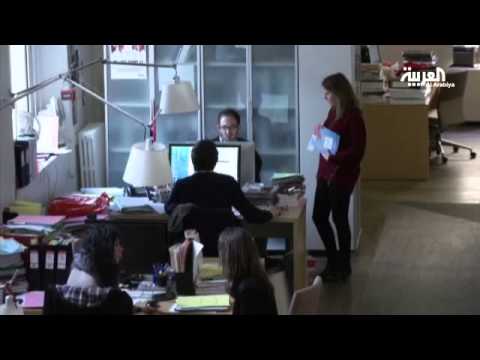 شاهد جدل واسع بسبب نشر البنتاغون قانون الحرب