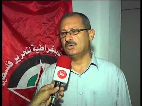 شاهد محادثات بلير هل ستحمل اتفاقا للتهدئة أم انفصالًا لغزة