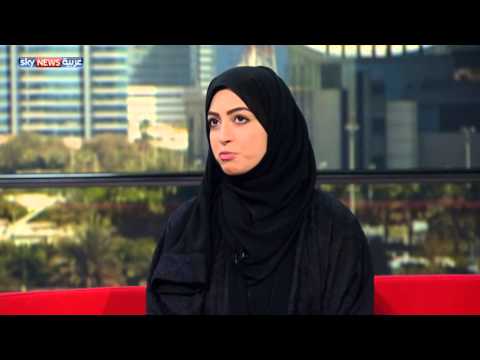 شاهد شؤون الرئاسة تطلق برنامجا إماراتيا لبحوث علوم الاستمطار