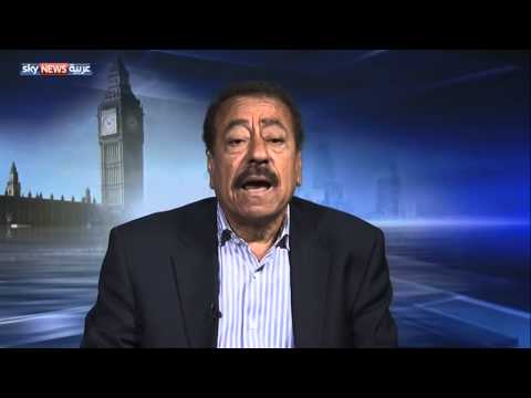 بالفيديو عطوان يعتبر الشعب السوري الضحية الحقيقية