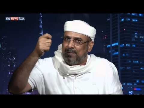 شاهد الميسري يؤكد أن تحرير صنعاء بات قريبًا جدًا