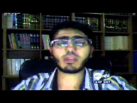 شاهد غارات متفرقة على مدن عدة في ريف دمشق