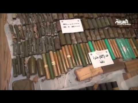 شاهد الكشف عن تفاصيل الحوار الخليجي – الإيراني