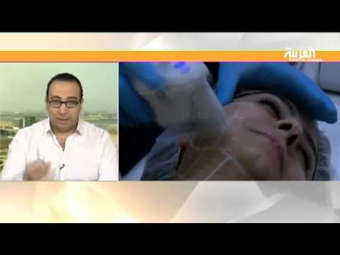 شاهد تقنيات جديدة