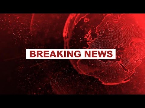 شاهد البرلمان الألماني يصوت لخطة مساعدة اليونان