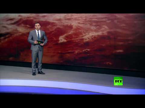 استمرار الصراع في ليبيا والمستفيد داعش