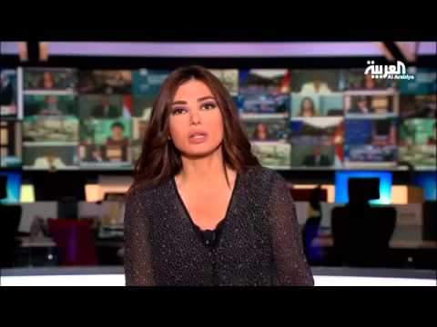 شاهد الأسير علان يربح جولته وإسرائيل تعلق أمر اعتقاله