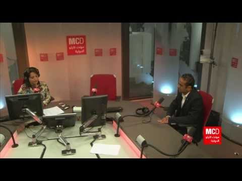 شاهد تقرير يرصد تورط إيران في البحرين