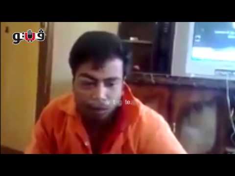 بالفيديو سعودي يضرب خادما هنديا