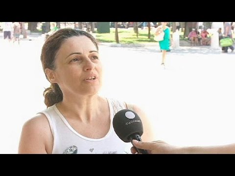 اليونان تدخل منعطفًا جديدًا يشوبه الغموض