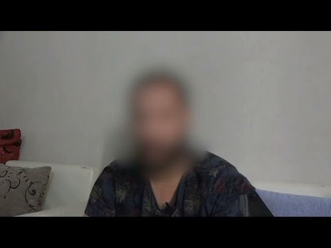 منشق عن داعش يكشف أسباب انتقام التنظيم من مقاتليه