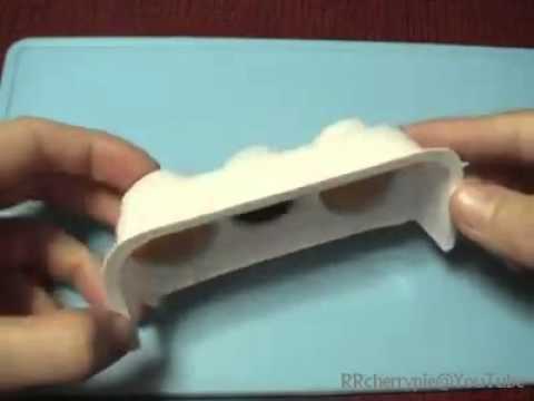 كيف تحضر وجبة برجر متكاملة