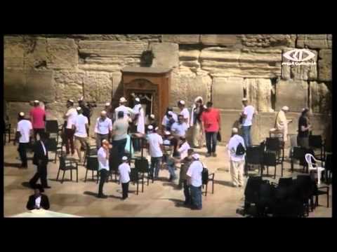 شاهد لهيب الأقصى وثائقي يتحدث عن إحراق المسجد عام 1969