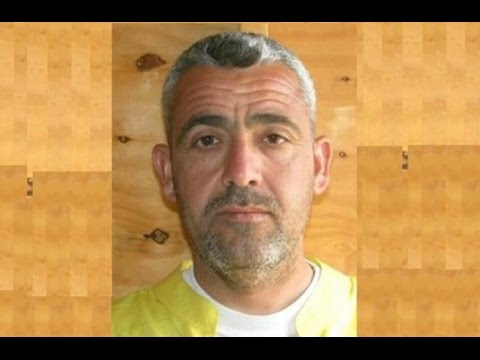 شاهد من هو أبو مسلم التركماني المسؤول الثاني في داعش