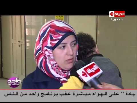 شاهد في حالة نادرة للغاية طفل يولد من دون أنف فقط فتحتين