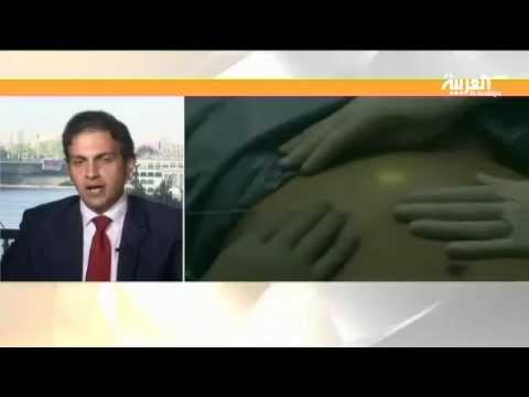 شاهد النحت الديناميكي طريقة جديدة لإنقاص الوزن وتنسيق الجسم