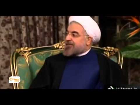 شاهد نوري المالكي يهدد بكشف ملفات فساد