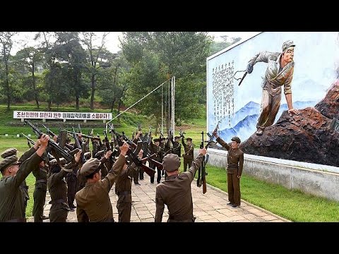 سيول لن توقف البث بمكبرات الصوت على الحدود