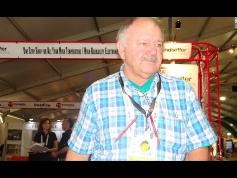 عمليات عسكرية ناجحة لتحرير الرهائن من يد الجماعات المتطرفة