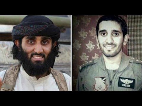 شاهد وفاة الشقيقين الحارثي في اليوم نفسه