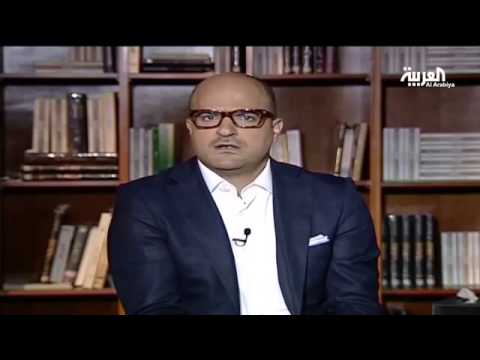 شاهد المندسين الصغار والسياسيين