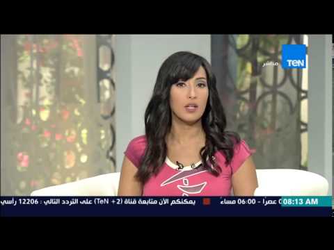 شاهد تعرف على ما تشتمل عليه جولة الرئيس السيسي في روسيا